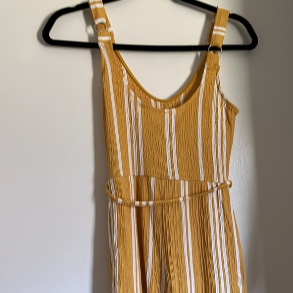 Used once - Picture 5 of 5